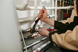 Best Residential Plumbing Services  in Monticello, UT